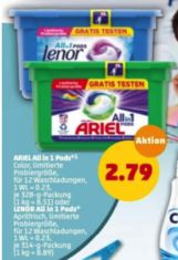 Anhang zu Kommentar von jaabernurmanchmal