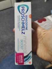 Anhang zu Kommentar von SandraTeixeira