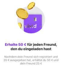 Anhang zu Kommentar von Ricky98