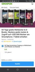 Anhang zu Kommentar von krofisch