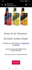 Anhang zu Kommentar von 0alex0