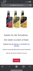Anhang zu Kommentar von JustIzmo