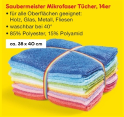 Anhang zu Kommentar von mailshopper