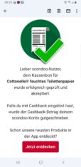 Anhang zu Kommentar von marianna