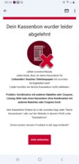 Anhang zu Kommentar von marianna