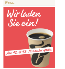 Anhang zu Kommentar von Strubbel