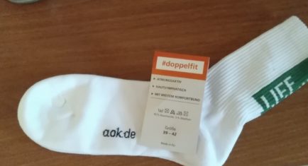 Anhang zu Kommentar von Lilliluh