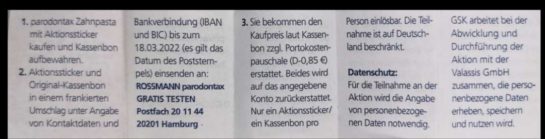 Anhang zu Kommentar von juliabedau