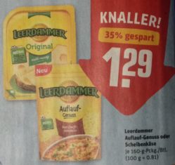 Anhang zu Kommentar von Peter_Shaw