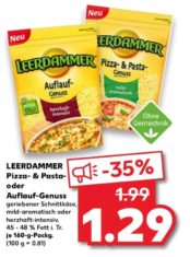 Anhang zu Kommentar von Peter_Shaw