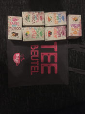 Anhang zu Kommentar von Pompon