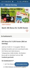 Anhang zu Kommentar von paulbergerlol