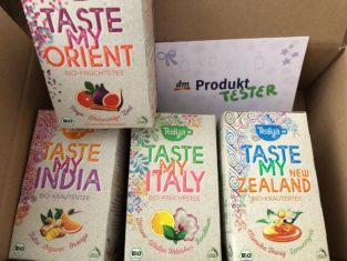 Anhang zu Kommentar von Peter_Shaw