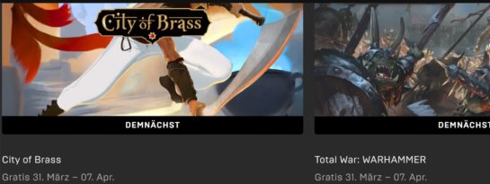 Anhang zu Kommentar von krofisch