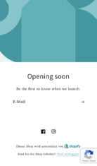 Anhang zu Kommentar von ASTRA.