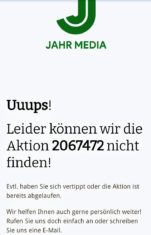 Anhang zu Kommentar von TreckerFahren