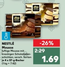 Anhang zu Kommentar von Peter_Shaw