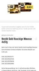 Anhang zu Kommentar von lexmarkz13