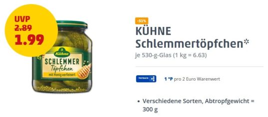 Anhang zu Kommentar von Peter_Shaw