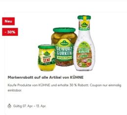 Anhang zu Kommentar von Peter_Shaw