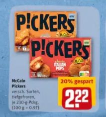 Anhang zu Kommentar von Peter_Shaw