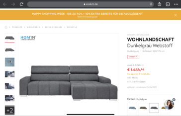 Anhang zu Kommentar von Birgit10