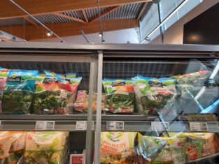 Anhang zu Kommentar von Allini