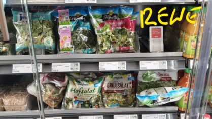 Anhang zu Kommentar von Ken Tonkle