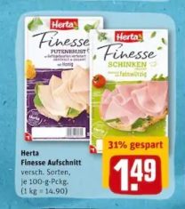 Anhang zu Kommentar von Peter_Shaw