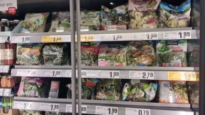 Anhang zu Kommentar von Ken Tonkle