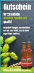 Anhang zu Kommentar von krofisch