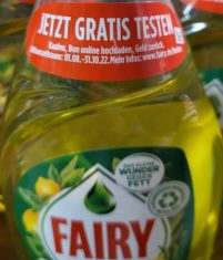 Anhang zu Kommentar von __Gelöschter_Nutzer__