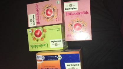 Anhang zu Kommentar von Pompon