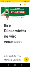 Anhang zu Kommentar von croco1893