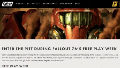 Anhang zu Kommentar von krofisch