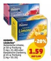 Anhang zu Kommentar von jejube