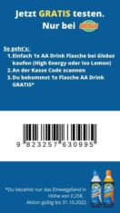 Anhang zu Kommentar von krofisch