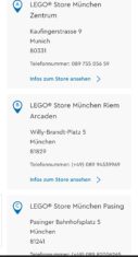 Anhang zu Kommentar von krofisch