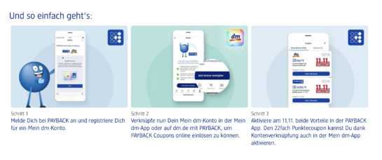 Anhang zu Kommentar von Birgit10