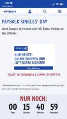 Anhang zu Kommentar von Birgit10