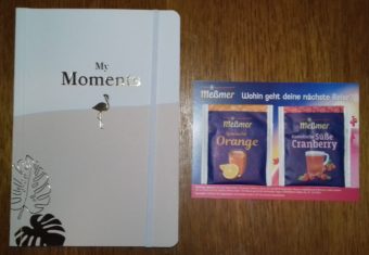 Anhang zu Kommentar von Peter_Shaw