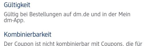 Anhang zu Kommentar von Gast22