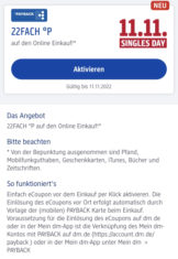 Anhang zu Kommentar von Madridista