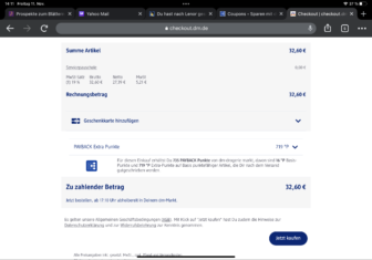 Anhang zu Kommentar von Birgit10