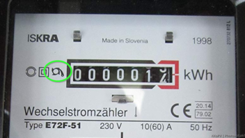 Anhang zu Kommentar von __Gelöschter_Nutzer__
