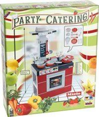 Anhang zu Kommentar von krofisch