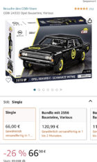 Anhang zu Kommentar von ASTRA.