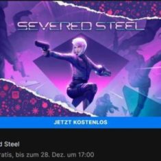 Anhang zu Kommentar von krofisch