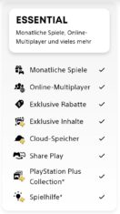 Anhang zu Kommentar von jeffschn