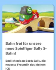 Anhang zu Kommentar von krofisch